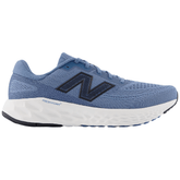 New Balance Fresh Foam Evoz V4 Men Trainers New Balance